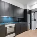Studio Apartment for rent in Brentwood - Westside / South Bay, Los Angeles