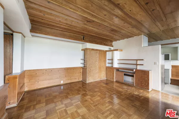 1 bedroom apartment for rent in Silver Lake - Central Los Angeles, Los Angeles