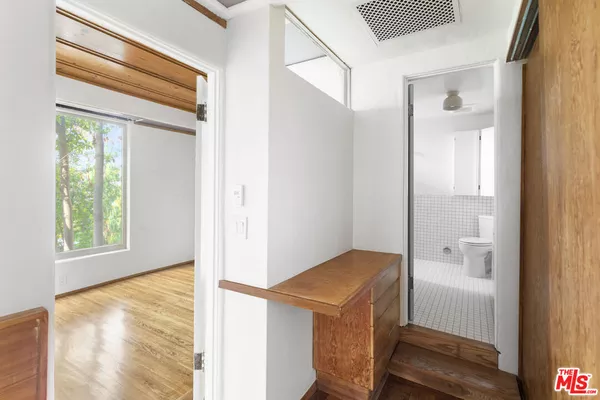 1 bedroom apartment for rent in Silver Lake - Central Los Angeles, Los Angeles