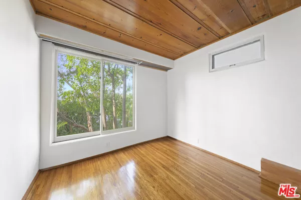 1 bedroom apartment for rent in Silver Lake - Central Los Angeles, Los Angeles