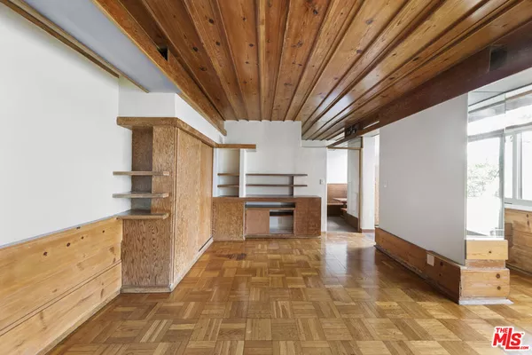 1 bedroom apartment for rent in Silver Lake - Central Los Angeles, Los Angeles