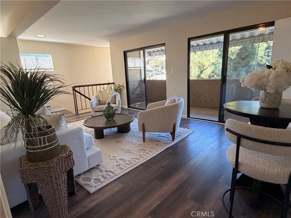 1 bedroom apartment for rent in Silver Lake - Central Los Angeles, Los Angeles