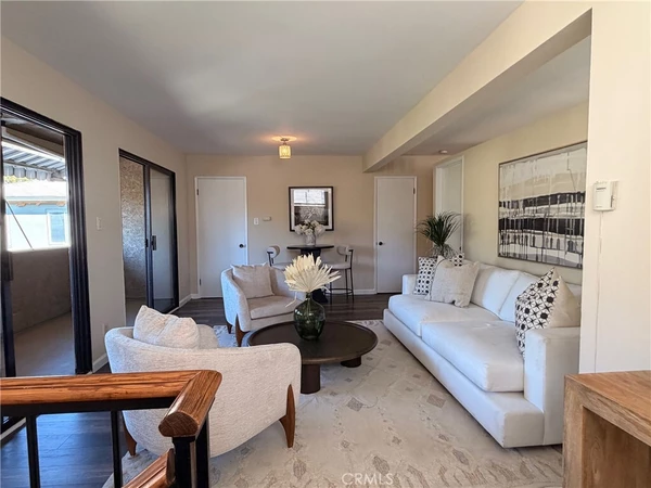 1 bedroom apartment for rent in Silver Lake - Central Los Angeles, Los Angeles