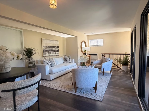 1 bedroom apartment for rent in Silver Lake - Central Los Angeles, Los Angeles