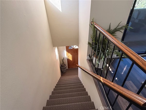 1 bedroom apartment for rent in Silver Lake - Central Los Angeles, Los Angeles