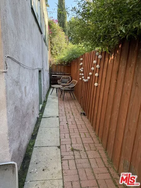 1 bedroom apartment for rent in Silver Lake - Central Los Angeles, Los Angeles