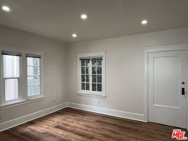 1 bedroom apartment for rent in Silver Lake - Central Los Angeles, Los Angeles