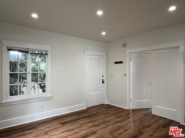 1 bedroom apartment for rent in Silver Lake - Central Los Angeles, Los Angeles