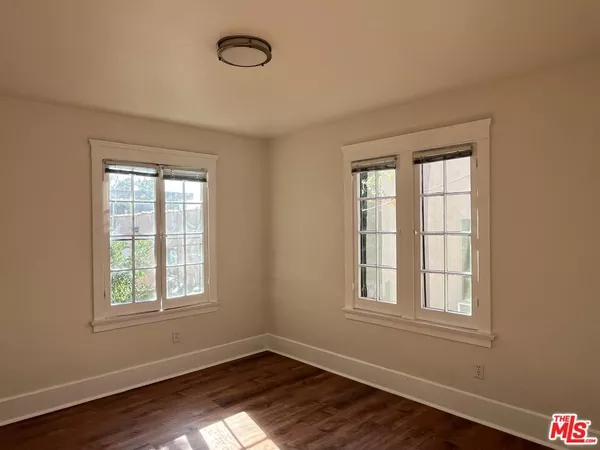 1 bedroom apartment for rent in Silver Lake - Central Los Angeles, Los Angeles