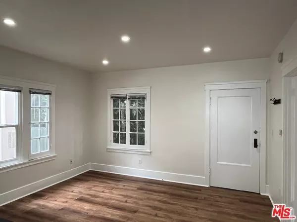 1 bedroom apartment for rent in Silver Lake - Central Los Angeles, Los Angeles