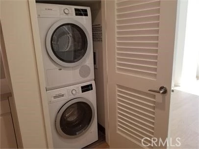 Studio Apartment for rent in Pico Union - Central Los Angeles, Los Angeles