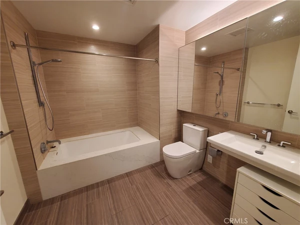 Studio Apartment for rent in Pico Union - Central Los Angeles, Los Angeles