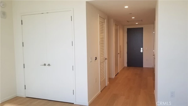 Studio Apartment for rent in Pico Union - Central Los Angeles, Los Angeles