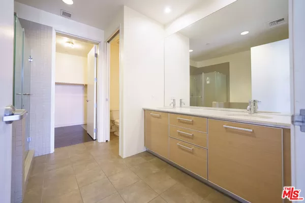 2 bedrooms apartment for rent in DTLA - Central Los Angeles, Los Angeles