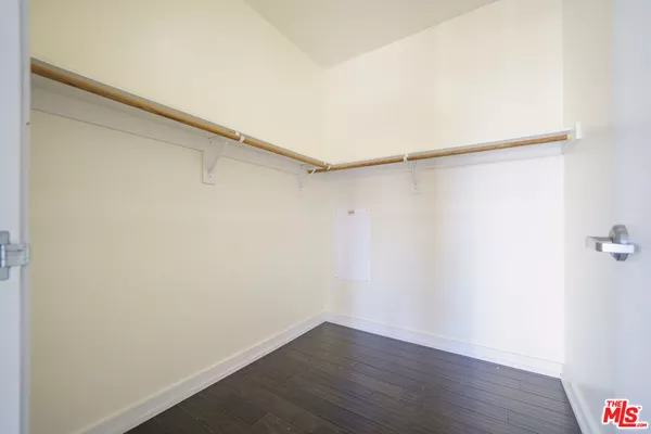 2 bedrooms apartment for rent in DTLA - Central Los Angeles, Los Angeles