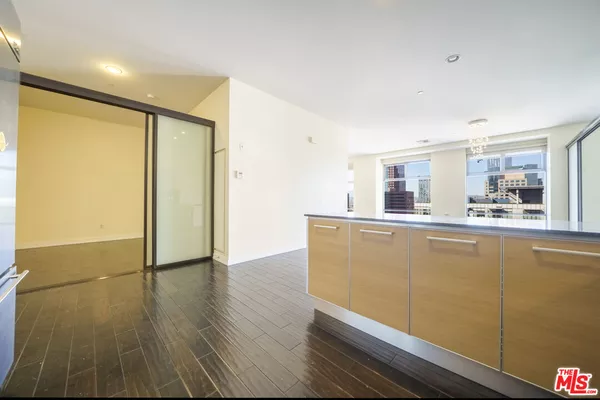2 bedrooms apartment for rent in DTLA - Central Los Angeles, Los Angeles