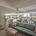 1 bedroom apartment for rent in DTLA - Central Los Angeles, Los Angeles