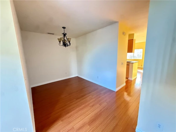 3 bedrooms apartment for rent in East Hollywood - Central Los Angeles, Los Angeles