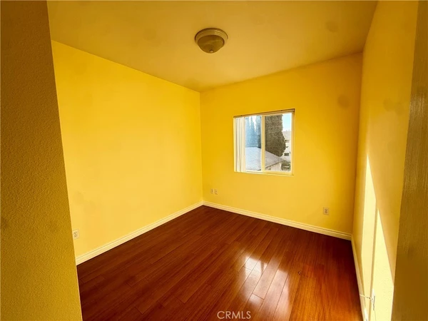 3 bedrooms apartment for rent in East Hollywood - Central Los Angeles, Los Angeles