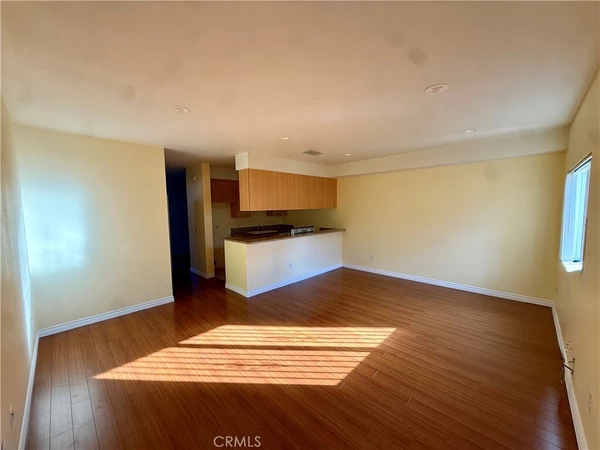 3 bedrooms apartment for rent in East Hollywood - Central Los Angeles, Los Angeles