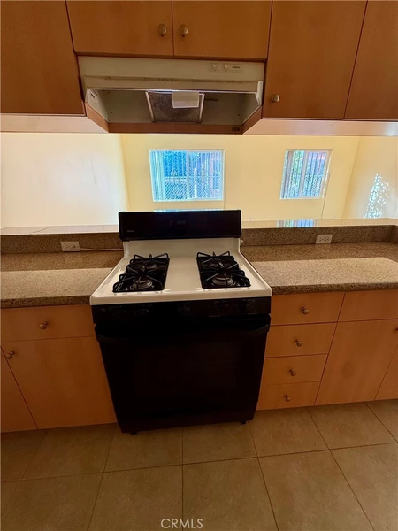 3 bedrooms apartment for rent in East Hollywood - Central Los Angeles, Los Angeles