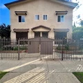 3 bedrooms apartment for rent in East Hollywood - Central Los Angeles, Los Angeles