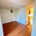 3 bedrooms apartment for rent in East Hollywood - Central Los Angeles, Los Angeles