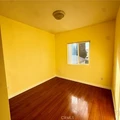 3 bedrooms apartment for rent in East Hollywood - Central Los Angeles, Los Angeles