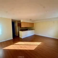 3 bedrooms apartment for rent in East Hollywood - Central Los Angeles, Los Angeles