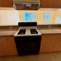 3 bedrooms apartment for rent in East Hollywood - Central Los Angeles, Los Angeles