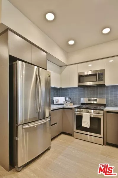 1 bedroom apartment for rent in Koreatown - Central Los Angeles, Los Angeles