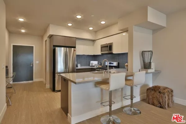 1 bedroom apartment for rent in Koreatown - Central Los Angeles, Los Angeles