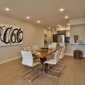 1 bedroom apartment for rent in Koreatown - Central Los Angeles, Los Angeles