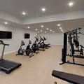 1 bedroom apartment for rent in Koreatown - Central Los Angeles, Los Angeles