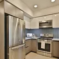 1 bedroom apartment for rent in Koreatown - Central Los Angeles, Los Angeles
