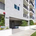 1 bedroom apartment for rent in Koreatown - Central Los Angeles, Los Angeles
