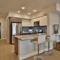 1 bedroom apartment for rent in Koreatown - Central Los Angeles, Los Angeles