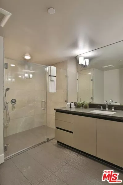 1 bedroom apartment for rent in Koreatown - Central Los Angeles, Los Angeles