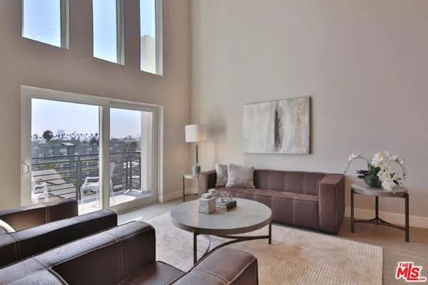 1 bedroom apartment for rent in Koreatown - Central Los Angeles, Los Angeles