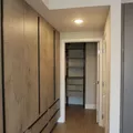 1 bedroom apartment for rent in Koreatown - Central Los Angeles, Los Angeles