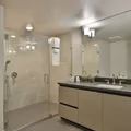 1 bedroom apartment for rent in Koreatown - Central Los Angeles, Los Angeles