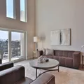1 bedroom apartment for rent in Koreatown - Central Los Angeles, Los Angeles