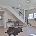 1 bedroom apartment for rent in Koreatown - Central Los Angeles, Los Angeles