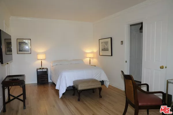 Studio Apartment for rent in Century City - Westside / South Bay, Los Angeles