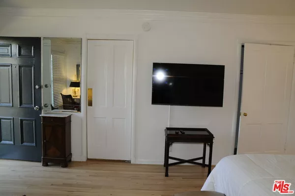 Studio Apartment for rent in Century City - Westside / South Bay, Los Angeles