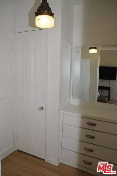Studio Apartment for rent in Century City - Westside / South Bay, Los Angeles
