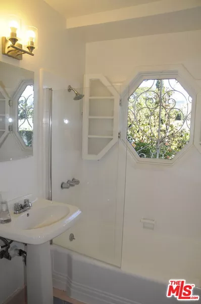 Studio Apartment for rent in Century City - Westside / South Bay, Los Angeles