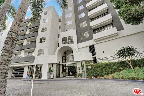 2 bedrooms apartment for rent in Westwood - Westside / South Bay, Los Angeles