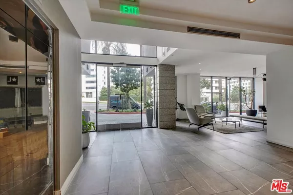 2 bedrooms apartment for rent in Westwood - Westside / South Bay, Los Angeles