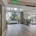 2 bedrooms apartment for rent in Westwood - Westside / South Bay, Los Angeles